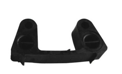 BORRACHA ORGANIZADORA BRALIMPI