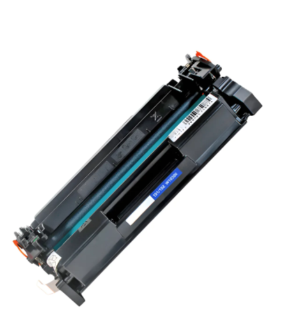 TONER COMPATIVEL HP 151/152 W1