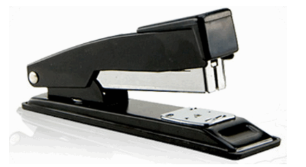 GRAMPEADOR 20FLS METAL MEDIO B