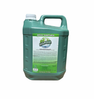 ALVEJANTE MARQUI 5LTS