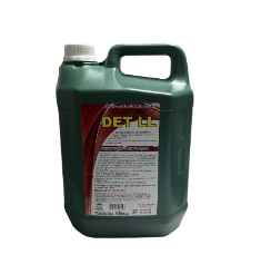 DETERGENTE LIQ. MARQUI NEUTRO