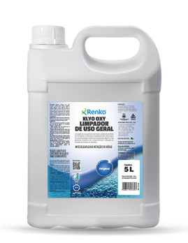 LIMPADOR M. USO BASE PEROXIDO