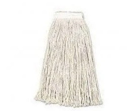 MOP UMIDO ALGODAO P. CORTADA S