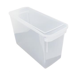 ARQUIVO MOVEL ESTREITO C/TAMPA