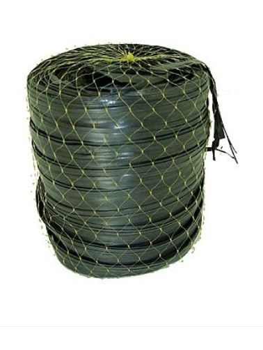 FITILHO P/ EMBALAGEM 600G LIBA