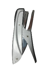 GRAMPEADOR 25FLS MAPED ALICATE