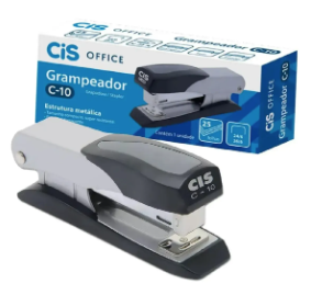GRAMPEADOR 25FLS CIS C-10