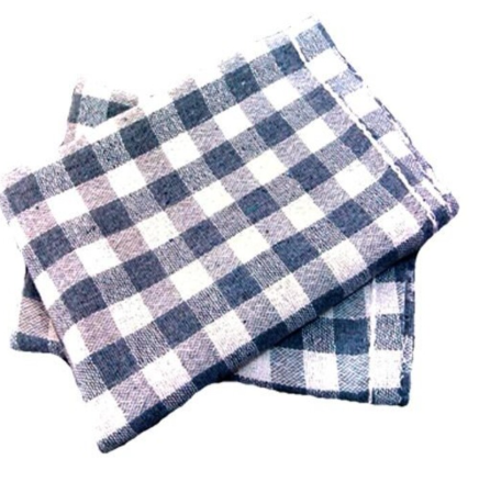 PANO DE CHAO 45X75 GROSSO R:10