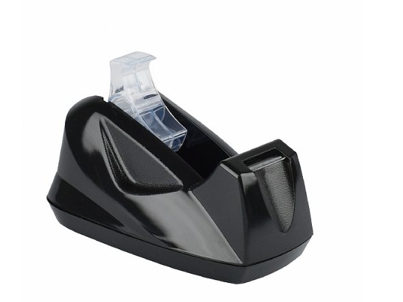 PORTA FITA GRANDE ACRIMET SUPE