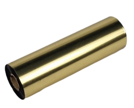 RIBBON 110MMX74MT MISTO K115