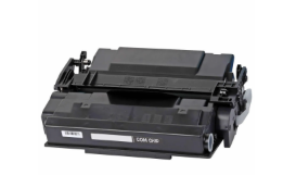 TONER COMPATIVEL CANON T06 (IR