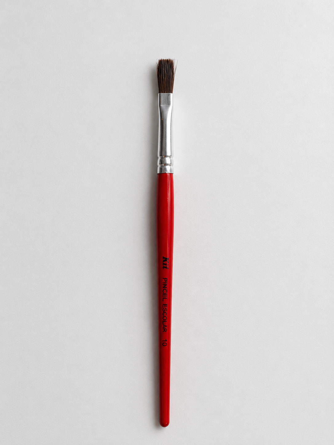 PINCEL REDONDO N10 >