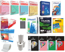PAPEL